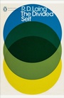 Cover: The Divided Self - Penguin Classics