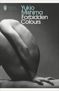 Abbildung von: Forbidden Colours - Penguin Classics