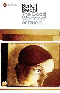 Enlarge image Cover: The Good Woman of Setzuan - Penguin Classics