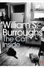 Cover: The Cat Inside - Penguin Classics
