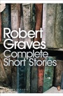 Cover: Complete Short Stories - Penguin Classics