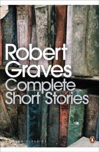 Enlarge image Cover: Complete Short Stories - Penguin Classics