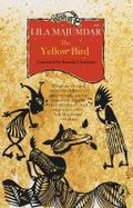 Cover: The Yellow Bird - Puffin Books, India
