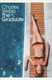 Enlarge image Cover: The Graduate - Penguin Classics