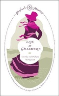 Cover: Life At Grasmere - Penguin Classics