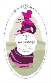 Enlarge image Cover: Life At Grasmere - Penguin Classics