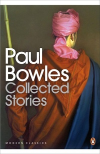 Enlarge image Cover: Collected Stories - Penguin Classics