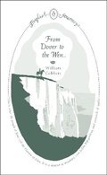 Cover: From Dover to the Wen - Penguin Classics