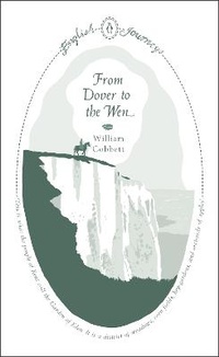 Enlarge image Cover: From Dover to the Wen - Penguin Classics