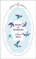 Cover: Birds of Selborne - Penguin Classics