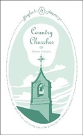 Cover: Country Churches - Penguin Classics