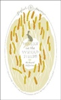 Cover: Walks in the Wheat-fields - Penguin Classics