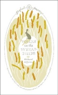 Cover: Walks in the Wheat-fields - Penguin Classics