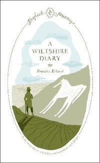 Enlarge image Cover: A Wiltshire Diary - Penguin Classics