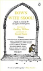Cover: Down With Skool! - Penguin Classics