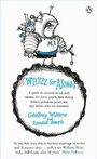 Cover: Whizz for Atomms - Penguin Classics