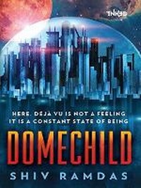 Enlarge image Cover: Domechild - Penguin
