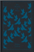 Cover: The Woman in White - Penguin Classics