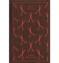 Abbildung von: Little Women - Penguin Classics