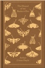Cover: The Hound of the Baskervilles - Penguin Classics