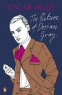 Cover: The Picture of Dorian Gray - Penguin Classics