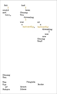 Enlarge image Cover: The Tao of Nature - Penguin Classics
