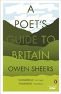 Cover: A Poet's Guide to Britain - Penguin Classics