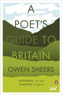 Enlarge image Cover: A Poet's Guide to Britain - Penguin Classics