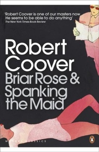 Abbildung von: Briar Rose & Spanking the Maid - Penguin Classics