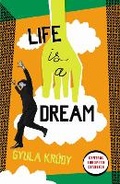 Cover: Life Is A Dream - Penguin Classics