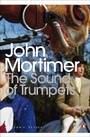 Cover: The Sound of Trumpets - Penguin Classics