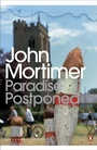 Cover: Paradise Postponed - Penguin Classics