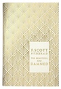 Cover: The Beautiful and Damned - Penguin Classics