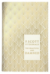 Enlarge image Cover: The Beautiful and Damned - Penguin Classics