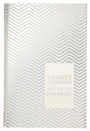 Cover: This Side of Paradise - Penguin Classics