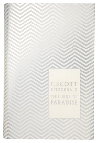 Enlarge image Cover: This Side of Paradise - Penguin Classics