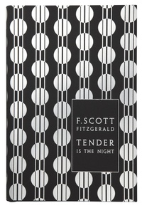 Abbildung von: Tender is the Night - Penguin Classics
