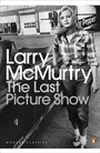 Cover: The Last Picture Show - Penguin Classics