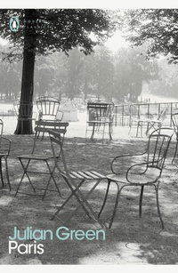 Enlarge image Cover: Paris - Penguin Classics