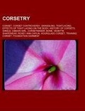 Bild: Corsetry - Books LLC, Wiki Series