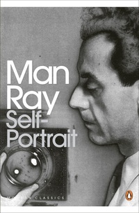 Enlarge image Cover: Self-Portrait - Penguin Classics