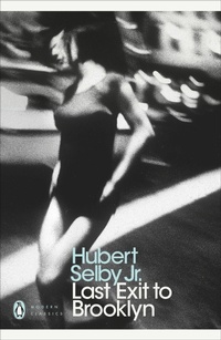Abbildung von: Last Exit to Brooklyn - Penguin Classics