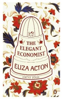 Abbildung von: The Elegant Economist - Penguin Classics