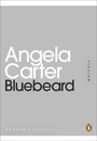 Cover: Bluebeard - Penguin Classics