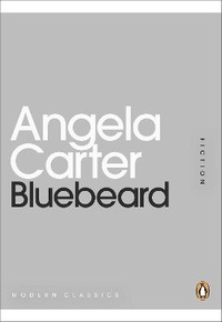 Enlarge image Cover: Bluebeard - Penguin Classics