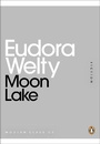 Cover: Moon Lake - Penguin Classics