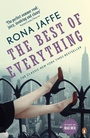 Cover: The Best of Everything - Penguin Classics