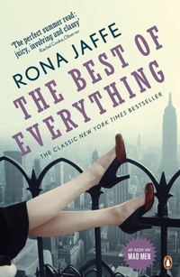 Enlarge image Cover: The Best of Everything - Penguin Classics