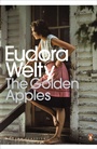 Cover: The Golden Apples - Penguin Classics
