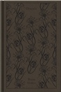 Cover: Dracula - Penguin Classics